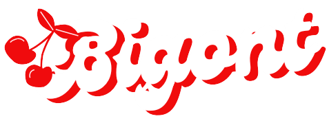 Bigont